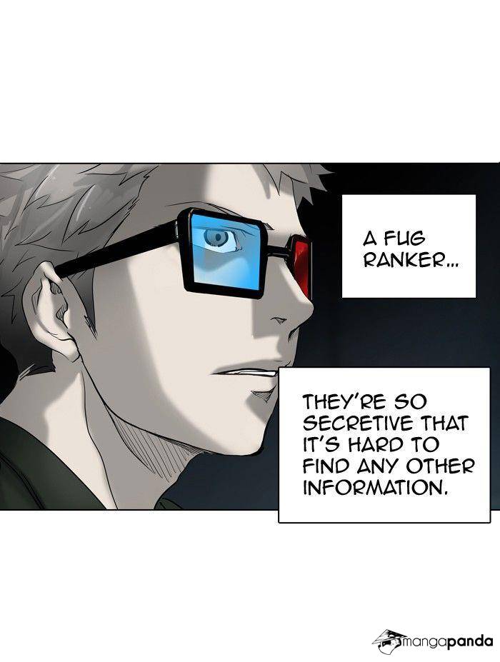 Tower of God Chapter 270 image 64